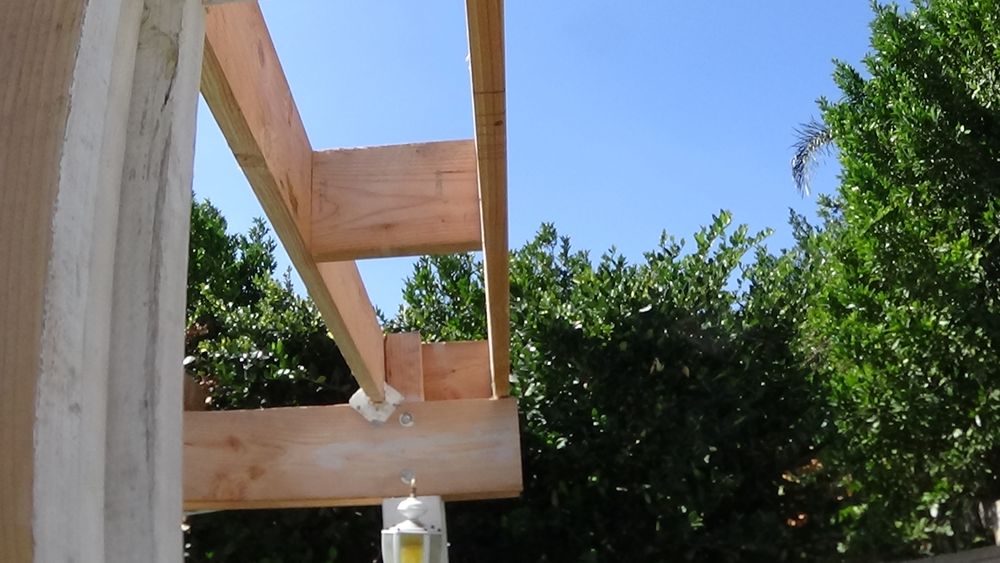 Slide of Quality Roofing Company