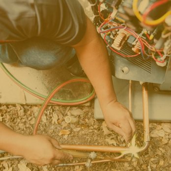 Guthrie Heating - Heating & Air Conditioning/HVAC Near Me Guthrie Heating - Heating & Air Conditioning/HVAC Near Me