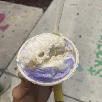 Dasher & Crank - Ice Cream & Frozen Yogurt Near Me - Miami, Florida Dasher & Crank - Ice Cream & Frozen Yogurt Near Me - Miami, Florida