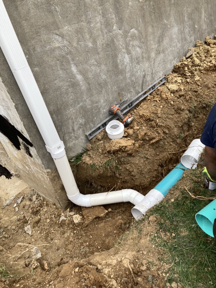 Slide of Kemphaus Water Solutions