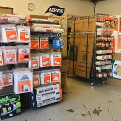 West Richland Rentals - Uhual sales