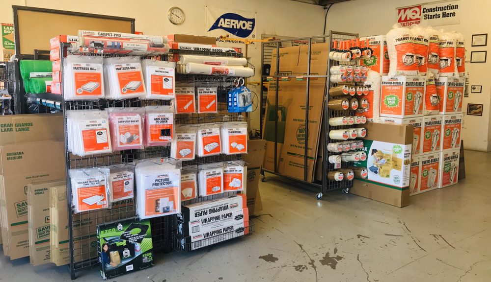 WEST RICHLAND RENTALS Updated September 2024 17 Photos 4810 W Van