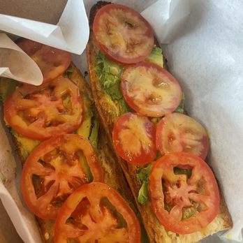 Well Grounded - Bagels Near Me - El Cerrito, California Well Grounded - Bagels Near Me - El Cerrito, California