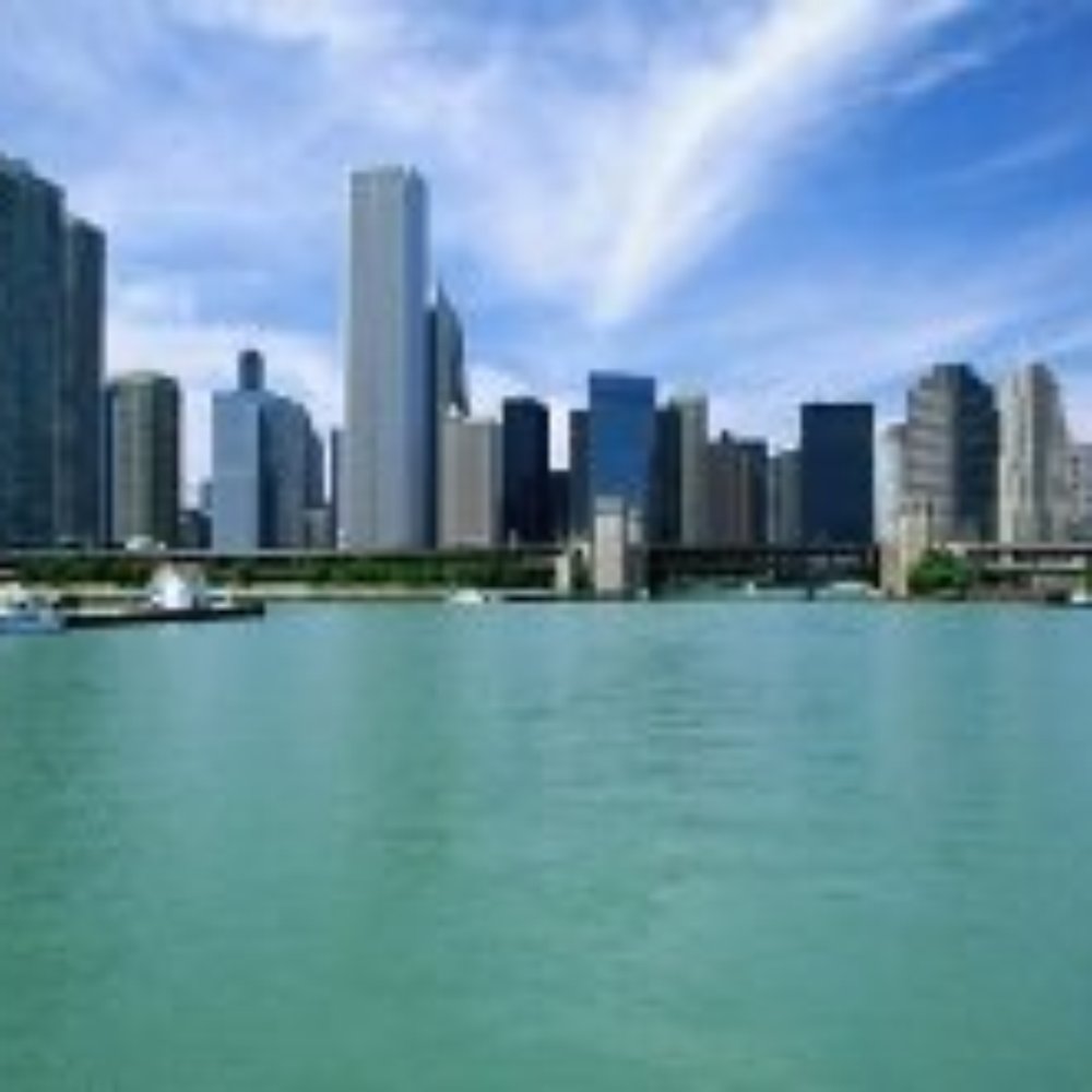 Gray Line Sightseeing Tours - Historical Tours Near Me - Chicago, Illinois