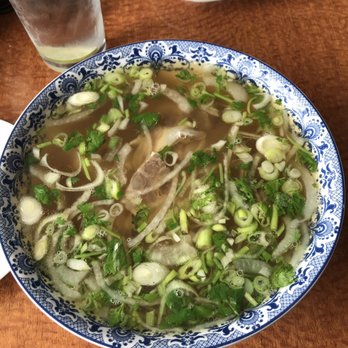 LeQuy - Vietnamese Near Me - Campbell, California LeQuy - Vietnamese Near Me - Campbell, California