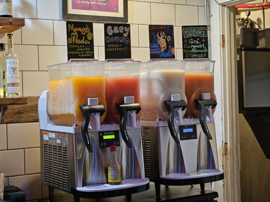 Beeryland by null