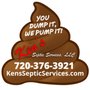 Photo of Ken's Septic Services
