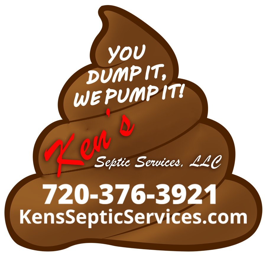 Ken's Septic Services - septic in Brighton, CO
