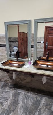 La Dolce Vita of Lemont by null