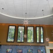 2941 RESTAURANT - 2600 Photos & 963 Reviews - 2941 Fairview Park Dr ...