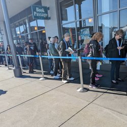 Line for Chelsea at 10:40 am, 3/16/24