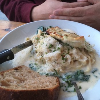 Jackson's Corner - Sandwiches Near Me - Bend, Oregon