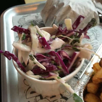 Original Patty Men - Burgers Near Me - Birmingham, XWM