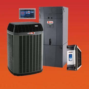 Amazing Heating N Cooling - Heating & Air Conditioning/HVAC Near Me Amazing Heating N Cooling - Heating & Air Conditioning/HVAC Near Me
