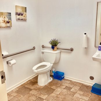 Hills Pediatrics - Pediatricians Near Me - Hillsborough, New Jersey Hills Pediatrics - Pediatricians Near Me - Hillsborough, New Jersey