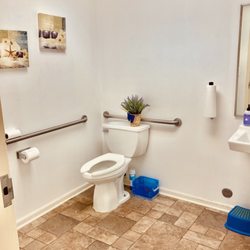 Hills Pediatrics