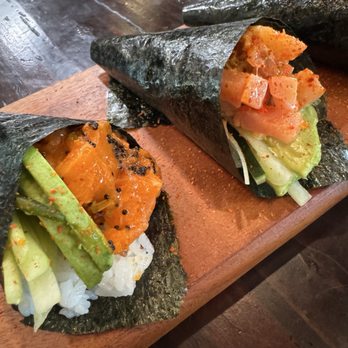 Raw Sushi Bar Lounge - Japanese Near Me - Elk Grove, California Raw Sushi Bar Lounge - Japanese Near Me - Elk Grove, California