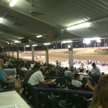 Retama Park - Horse Racing Near Me - San Antonio, Texas Retama Park - Horse Racing Near Me - San Antonio, Texas