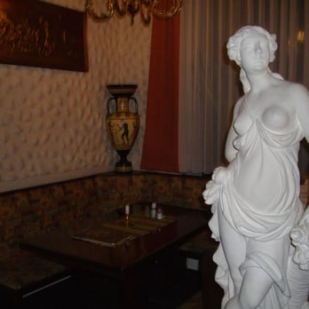 Restaurant Helena - Greek Near Me - Nuremberg, BY Restaurant Helena - Greek Near Me - Nuremberg, BY