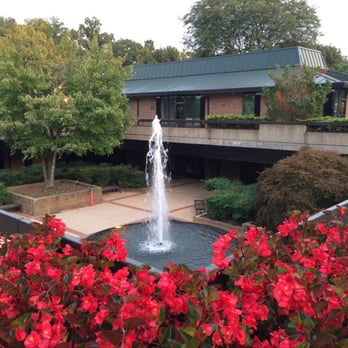 D's Massage Spa - Massage Near Me - Fairfax, Virginia D's Massage Spa - Massage Near Me - Fairfax, Virginia