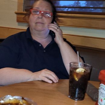 Frank's Place - Dinner with wife - Bars Near Me - Simpson, Pennsylvania