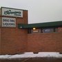 Photo of Shenanigan's Liquor Store