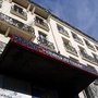 Cinéma du Monde