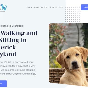 Sit Doggie - Sitdoggie.com is our main website page - Dog Walkers Near Me Sit Doggie - Sitdoggie.com is our main website page - Dog Walkers Near Me