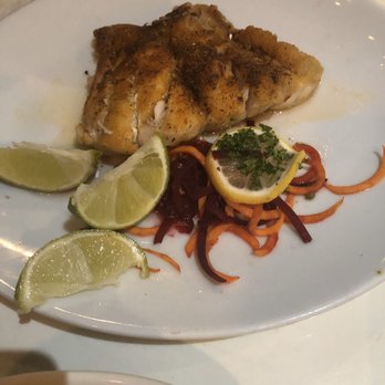 Casablanca - Seafood Near Me - Miami, Florida Casablanca - Seafood Near Me - Miami, Florida