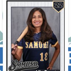 Will Rogers Elementary School - Narcissists don't make good principals (2026-2027 week 3 newsletter)