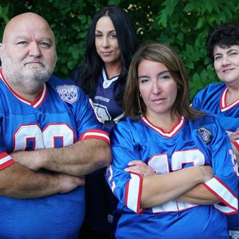 Vicaretti Dental Care - Endodontists Near Me - Rochester, New York Vicaretti Dental Care - Endodontists Near Me - Rochester, New York