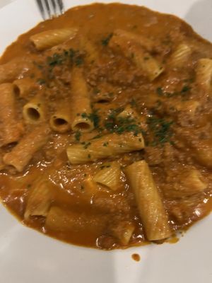 Nicola's Ristorante by null