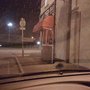 Photo of Davardi's Pizza Bar