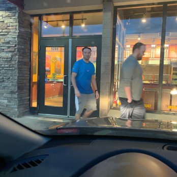 Pancheros Mexican Grill - Bloomington - Mexican Near Me - Bloomington, Minnesota Pancheros Mexican Grill - Bloomington - Mexican Near Me - Bloomington, Minnesota