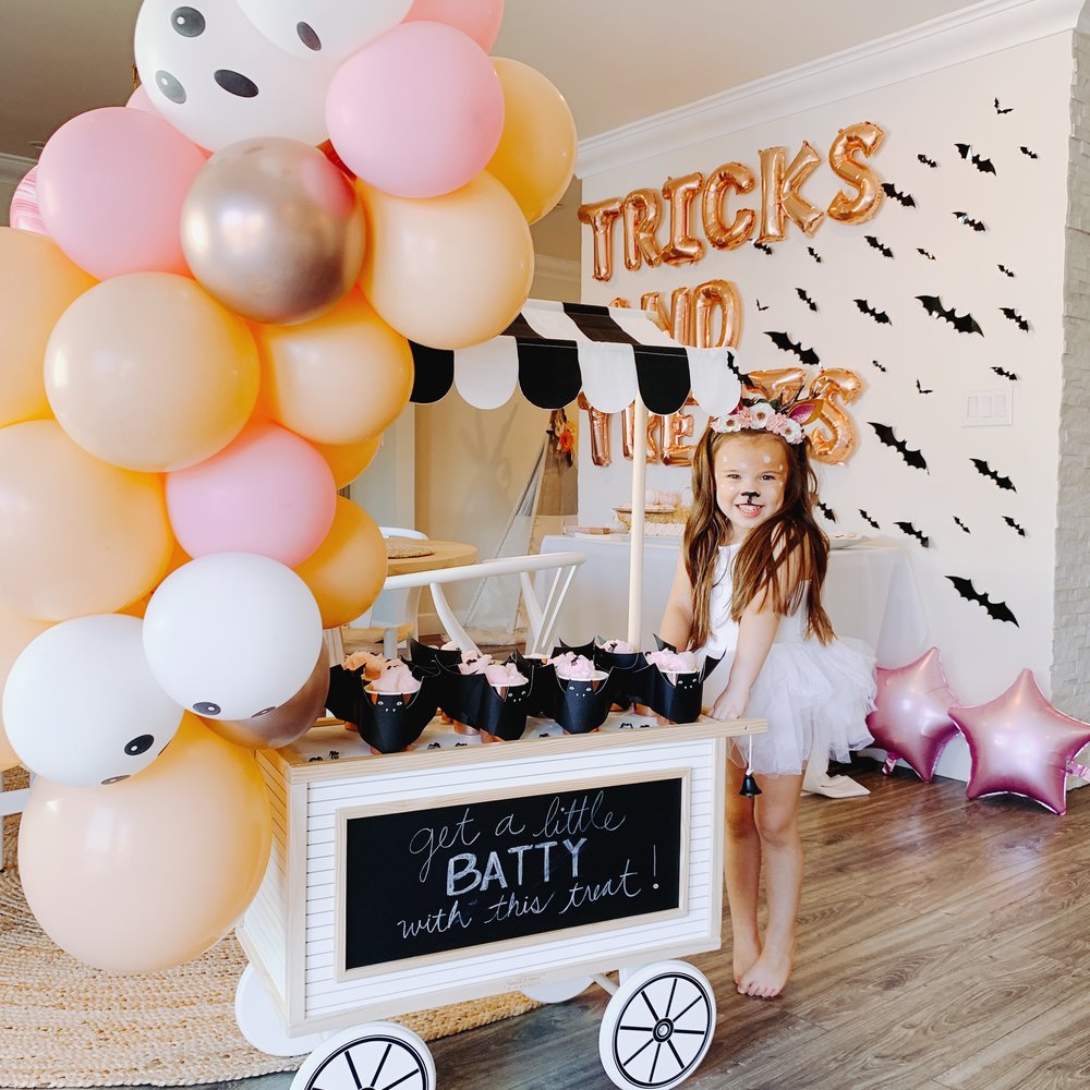 BalloonWorks - Balloon Services Near Me BalloonWorks - Balloon Services Near Me