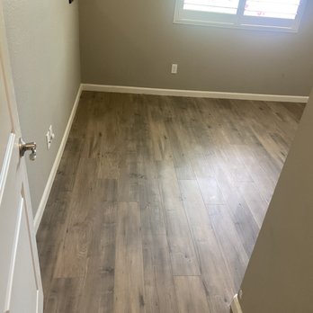 ATG Flooring - Laminate floor - Flooring Near Me
