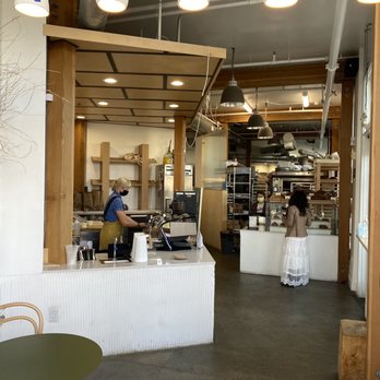 Faria Bakery - Bakeries Near Me - Sacramento, California