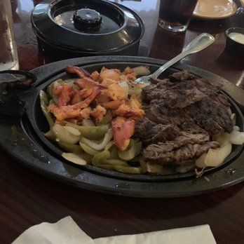 Jalapeno's Grill - Steak and lobster fajitas - Mexican Near Me - Walpole, Massachusetts Jalapeno's Grill - Steak and lobster fajitas - Mexican Near Me - Walpole, Massachusetts