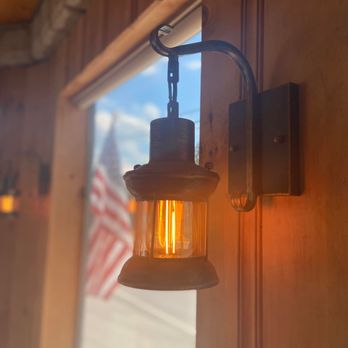 Jacksonville General Store - a light on the outside of a store - Grocery Near Me - Jacksonville, Vermont Jacksonville General Store - a light on the outside of a store - Grocery Near Me - Jacksonville, Vermont