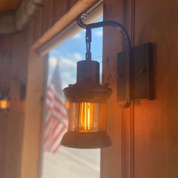 Jacksonville General Store