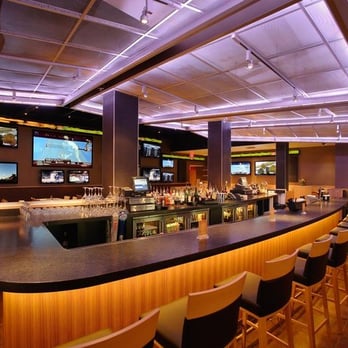 The Game - The Game - Sports Bars Near Me - Michigan City, Indiana The Game - The Game - Sports Bars Near Me - Michigan City, Indiana