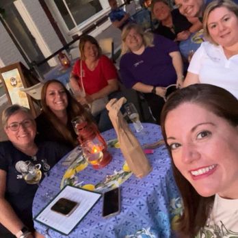 Accordia - Wine and ladies night - Wine Bars Near Me - Staunton, Virginia Accordia - Wine and ladies night - Wine Bars Near Me - Staunton, Virginia