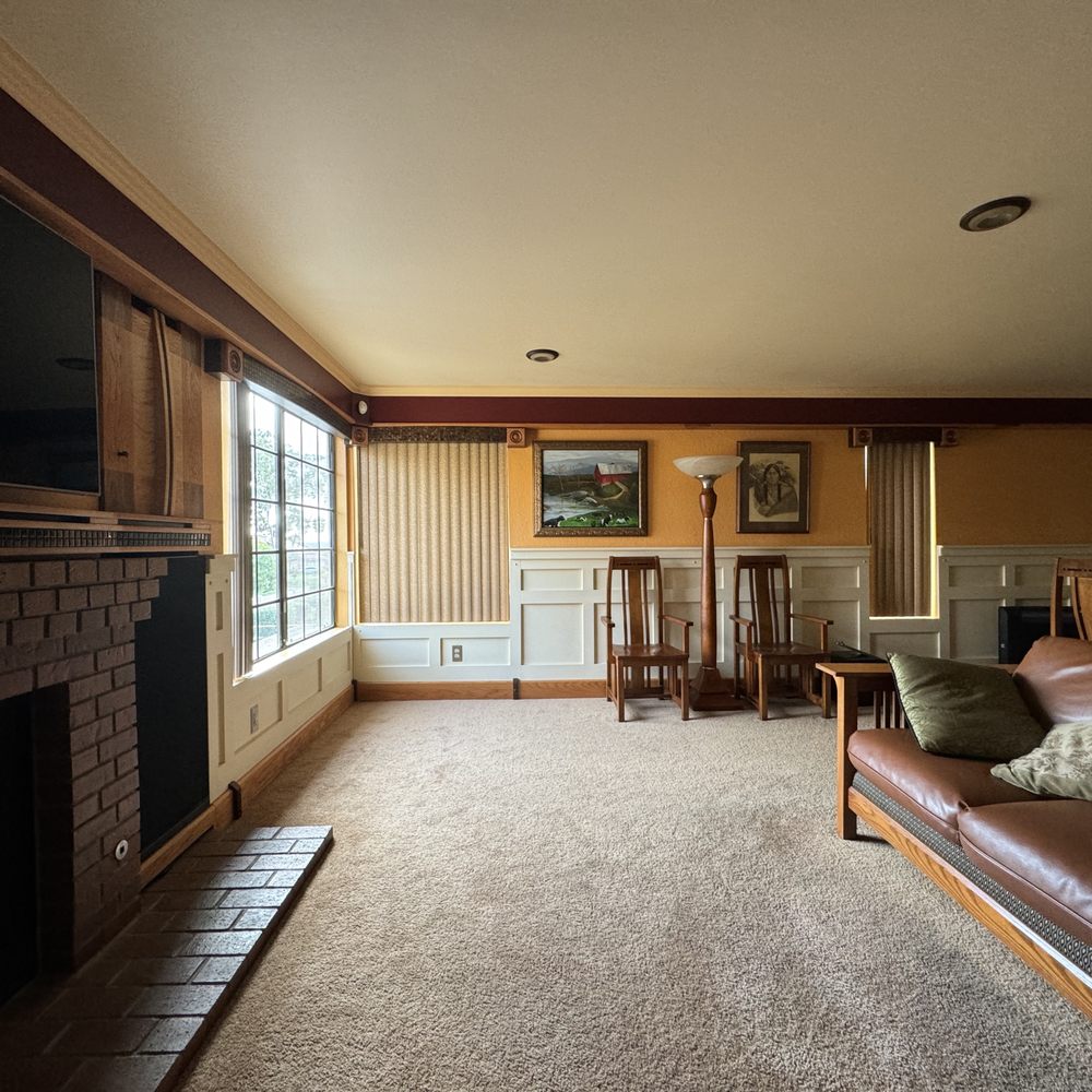 Matti Realty Group - Our home was where our heart was - Real Estate Agents Near Me - El Cajon, California Matti Realty Group - Our home was where our heart was - Real Estate Agents Near Me - El Cajon, California