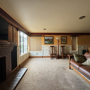 Matti Realty Group - Our home was where our heart was - Real Estate Agents Near Me - El Cajon, California Matti Realty Group - Our home was where our heart was - Real Estate Agents Near Me - El Cajon, California