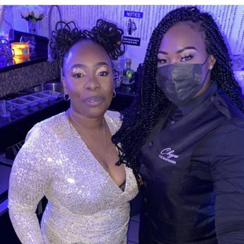 Regency Party Hall - Chyna is the best bar tender @regency hall - Venues & Event Spaces Near Me - Queens Village, New York Regency Party Hall - Chyna is the best bar tender @regency hall - Venues & Event Spaces Near Me - Queens Village, New York