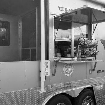 Little Texas - Little Texas Food Truck - Food Trucks Near Me - Green Valley, Arizona Little Texas - Little Texas Food Truck - Food Trucks Near Me - Green Valley, Arizona