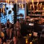 Photo of Soulful Body & Mind Apothecary
