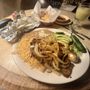 Photo of Rio Lindo Mexican Restaurant