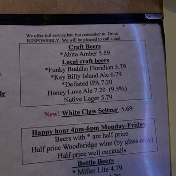 Catfish Deweys - Seafood Near Me - Oakland Park, Florida Catfish Deweys - Seafood Near Me - Oakland Park, Florida