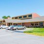 AmericInn by Wyndham Ames